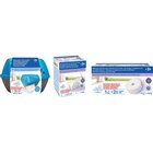 SUR TOUS LES ABSORBEURS D'HUMIDITÉ ET RECHARGES - CARREFOUR - Carrefour à Viry-Châtillon SUR TOUS LES ABSORBEURS D'HUMIDITÉ ET RECHARGES - CARREFOUR en promo chez Carrefour Viry-Châtillon