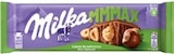 Aktuelle Milka Angebote bei Kaufland in Mönchengladbach Aktuelles Schokolade Angebot bei Kaufland in Mönchengladbach ab 3,29 €