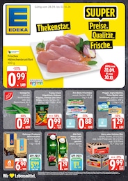 Der aktuelle EDEKA Prospekt Der aktuelle EDEKA Prospekt Top Angebote