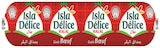 Saucisse halal goût bœuf - ISLA DÉLICE dans le catalogue Intermarché Super