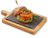 Chicken Burger im Angebot bei Penny in Berlin Chicken Burger Angebote von BUTCHER'S bei Penny Berlin für 2,99 €