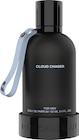 Cloud Chaser Eau de Parfum Angebote von Pegador bei Rossmann Hof für 29,99 €