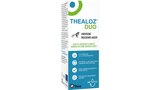 mea - meine apotheke Sundern - Thealoz Duo Thealoz Duo Angebot bei mea - meine apotheke Sundern im Prospekt Unsere Juli-Angebote