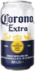 Aktuelle Bier Angebote bei REWE in Gießen Aktuelles Extra Angebot bei REWE in Gießen ab 0,89 €