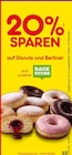Aktuelle Brötchen Angebote bei Netto Marken-Discount in Duisburg Aktuelles Donuts Angebot bei Netto Marken-Discount in Duisburg