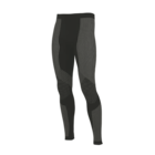 Funktionsunterhemd/-hose Angebote von Crivit bei Lidl Haltern am See für 9,99 €