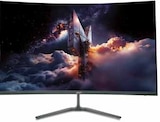 Gaming-Monitor Nitro ED320QWObmiipx im Angebot bei expert in Rodgau Gaming-Monitor Nitro ED320QWObmiipx Angebote von Acer bei expert Rodgau für 159,00 €