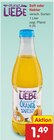 Aktuelle Saft Angebote bei Netto Marken-Discount in Paderborn Aktuelles Saft oder Nektar Angebot bei Netto Marken-Discount in Paderborn ab 1,49 €