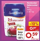 Angebot im Netto Marken-Discount Coswig (Anhalt) Prospekt Netto Marken-Discount Coswig (Anhalt) Prospekt mit im Angebot für 0,59 €