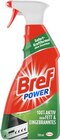 Power Reiniger Angebote von Bref bei REWE Remscheid für 2,22 €