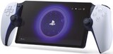 Portal Remote-Player Angebote von PlayStation bei expert Lemgo für 219,00 €