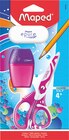 Kit 3 pièces - MAPED dans le catalogue Intermarché
