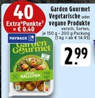 Angebot im E center Leverkusen Prospekt E center Leverkusen Prospekt mit im Angebot für 2,99 €