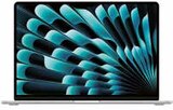MacBook Air (15”) im Angebot bei expert in Straubing MacBook Air (15”) Angebote von Apple bei expert Straubing für 1.299,00 €