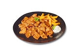 Angebot im Penny Mengkofen Prospekt Penny Mengkofen Prospekt mit im Angebot für 2,99 €