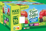 Céréales Frosties - Kellogg's dans le catalogue Intermarché Super