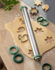 Teigrolle Angebote bei Rossmann Stendal für 6,99 €