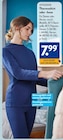 Thermoshirt oder -hose bei ALDI SÜD im Hüfingen Prospekt für 7,99 €