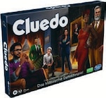 Gesellschaftsspiel im Angebot bei Lidl in Melle Gesellschaftsspiel Angebote von Hasbro bei Lidl Melle für 19,99 €