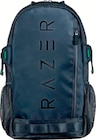 Rogue 14 Backpack V3 von Razer im aktuellen MediaMarkt Saturn Prospekt