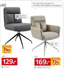 Stuhl im Angebot bei XXXLutz in Magdeburg Stuhl Angebote bei XXXLutz Magdeburg für 129,00 €