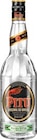 Pitú Original brasilianischer Zuckerrohrschnaps bei Getränke Hoffmann im Castrop-Rauxel Prospekt für 11,99 €