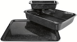 Aktuelles Backblech ca. 29 x 13 cm Angebot bei Möbelzentrum Pforzheim in Stuttgart ab 3,99 €