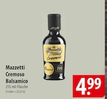 famila Nordost Stockelsdorf Prospekt mit  im Angebot für 4,99 €
