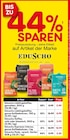 Lieblingskaffee gemahlen im Angebot bei Netto Marken-Discount in Waiblingen Lieblingskaffee gemahlen Angebote von Eduscho bei Netto Marken-Discount Waiblingen für 3,33 €