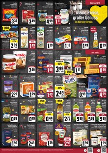 Maggi im aktuellen EDEKA Prospekt (Mönchengladbach) Maggi im EDEKA Prospekt "Aktuelle Angebote" mit 8 Seiten (Mönchengladbach)