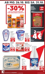 Waffeleisen Angebot & Preis im aktuellen Kaufland Prospekt Waffeleisen Angebot im aktuellen Kaufland Prospekt auf Seite 23