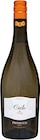 Aktuelle Prosecco Angebote bei Rossmann in Leipzig Aktuelles Prosecco Angebot bei Rossmann in Leipzig ab 4,99 €
