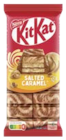 KitKat im Müller Prospekt KitKat im aktuellen Müller Prospekt für 1,99 €