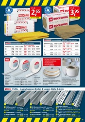 PVC im BAUHAUS Prospekt in Stuttgart Aktueller BAUHAUS Prospekt mit PVC, "Wenn's gut werden muss", Seite 37