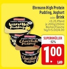 EDEKA Ascha Prospekt mit  im Angebot für 1,00 €