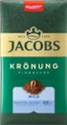 Aktuelles Krönung Kaffee Angebot bei Konsum in Dresden ab 6,49 €