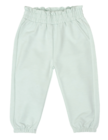Zeeman Chantereine - Promo Pantalon de jogging Promo Pantalon de jogging à 4,99 € dans le catalogue Zeeman à Chantereine