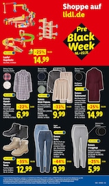 Ähnliche Badradio Angebote im Prospekt "LIDL LOHNT SICH" von Lidl Ähnliches Angebot bei Lidl in Prospekt "LIDL LOHNT SICH" gefunden auf Seite 59