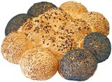Partyrkranz Angebote von Brot & Mehr bei REWE Wunstorf für 1,89 €
