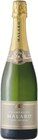 Carrefour Market Robinson - Champagne Cuvée Premium Promo Champagne Cuvée Premium dans le catalogue Carrefour Market Vos envies | Nos promos à Robinson