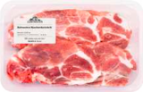 Aktuelle Schweinefleisch Angebote bei EDEKA in Kiel Aktuelles Nackenkotelett Angebot bei EDEKA in Kiel ab 5,99 €