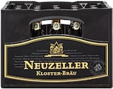 Aktuelle Bier Angebote bei Kaufland in Eberswalde Aktuelles Schwarzer Abt Angebot bei Kaufland in Eberswalde ab 17,99 €