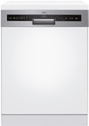 Einbau-Geschirrspüler EGSP 566 101 E Angebote von Amica bei expert Stade für 379,00 €