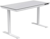 mömax Dresden - SCHREIBTISCH „HARRY“ Angebot im Prospekt SCHREIBTISCH „HARRY“ bei mömax im Dresden Prospekt für 249,00 €