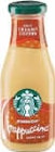 Aktuelles Frappuccino Angebot bei Netto Marken-Discount in München ab 1,49 €