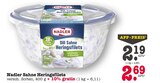 Aktuelles Dill Sahne Heringsfilets Angebot bei E center in Ludwigshafen (Rhein) ab 2,19 €