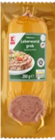 Leberwurst grob von K-CLASSIC im aktuellen Kaufland Prospekt