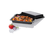 Aktuelle Braten Angebote bei Lidl in Aachen Aktuelles Brat- und Auflaufform Angebot bei Lidl in Aachen ab 4,99 €