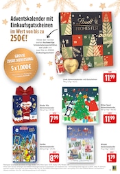 Weihnachten im E center Prospekt in Stutensee Aktueller E center Prospekt mit Weihnachten, "Aktuelle Angebote", Seite 15