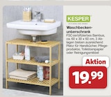famila Nordwest Syke Prospekt mit  im Angebot für 19,99 €